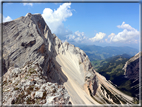 foto Monte Sella di Fanes